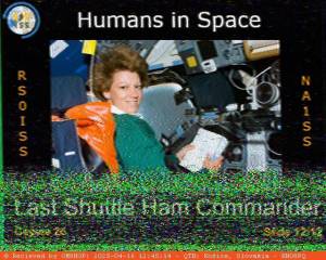 2025-04-16_12-40-14