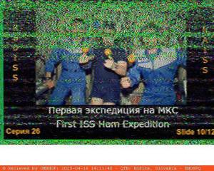 2025-04-16_14-11-40